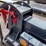 #1315-•-fifth-wheel-wrecker-attachment-image-11