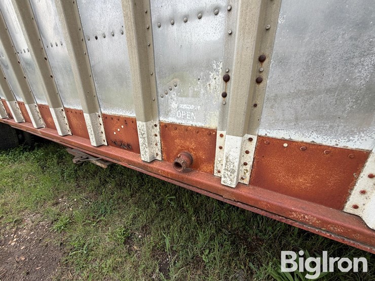 1989-hobbs-grain-trailer-image-18