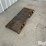 2025-wolverine-qmp3-16-6t-skid-steer-plate-image-1