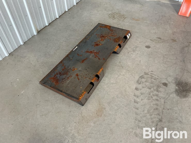 2025-wolverine-qmp3-16-6t-skid-steer-plate-image-1