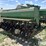 great-plains-2sf24-image-7