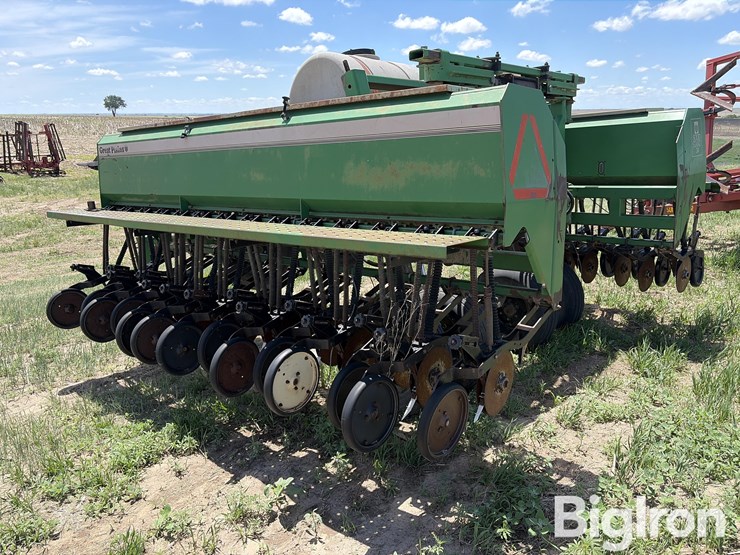 great-plains-2sf24-image-7