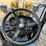 wacker-neuson-wl30-image-18