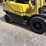 hyster-h50ft-image-7
