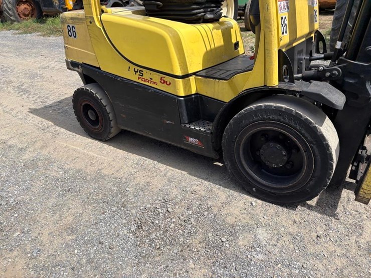 hyster-h50ft-image-7