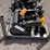 #1344-•-(8)-excavator-attachment,-2026-unused,-miva-brand-image-3