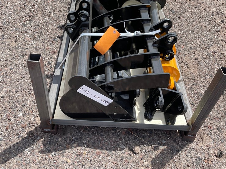 #1344-•-(8)-excavator-attachment,-2026-unused,-miva-brand-image-3