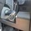2017-ford-f150-image-14
