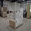 unused-qty-of-3-pc-heavy-duty-white-kitchen-base-image-2