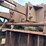 #2407-•-wood-shaving-plant-w/-40hp-motor-image-24