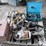 various-electric-tools-image-4