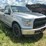 2017-ford-f150-image-2