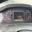 non-operable-2020-mack-lr-t/a-refuse-truck-image-9