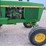 john-deere-4430-image-69