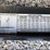 bobcat-48"-heavy-duty-skid-steer-pallet-forks-image-7