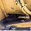 deere-550-image-33