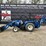 2015-new-holland-boomer-37-image-1