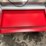 #1798-•-trotec-speedy300-laser-engraver-image-22