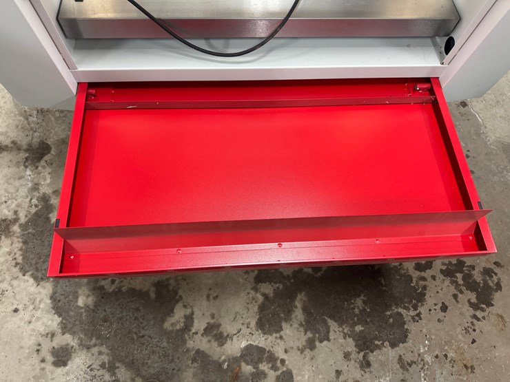 #1798-•-trotec-speedy300-laser-engraver-image-22