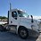2018-freightliner-cascadia-125-image-3