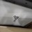 qty-of-(3)-chamberlain-garage-door-openers-image-14