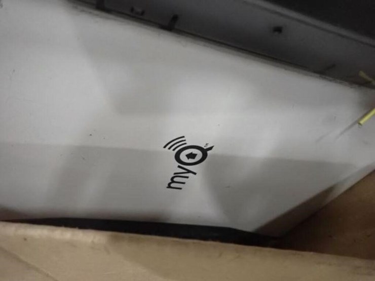 qty-of-(3)-chamberlain-garage-door-openers-image-14
