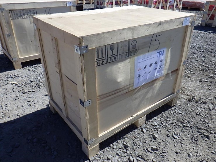 tpm-excavator-attachments-(qty.10)-image-5