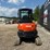 2015-kubota-u35-4-image-3