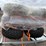 #1300-•-off-road-golf-cart-(no-title)-image-16