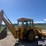 1984-deere-310b-image-5