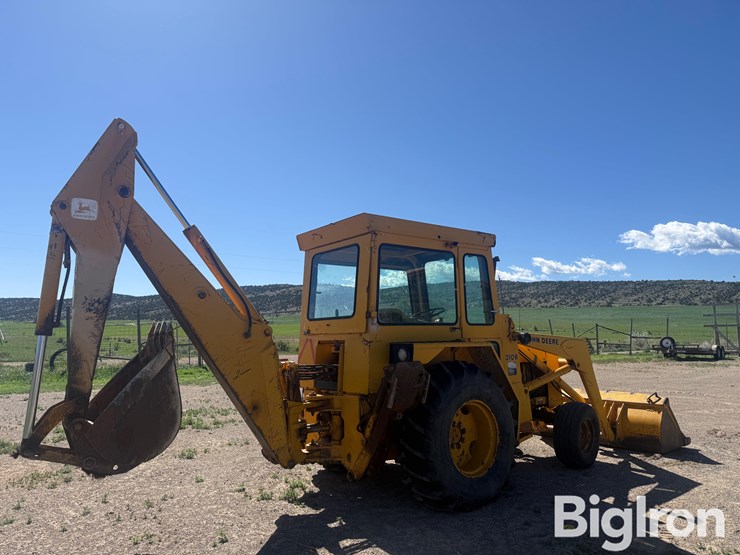 1984-deere-310b-image-5