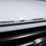 2017-ford-f150-image-11
