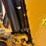 caterpillar-430e-it-image-70