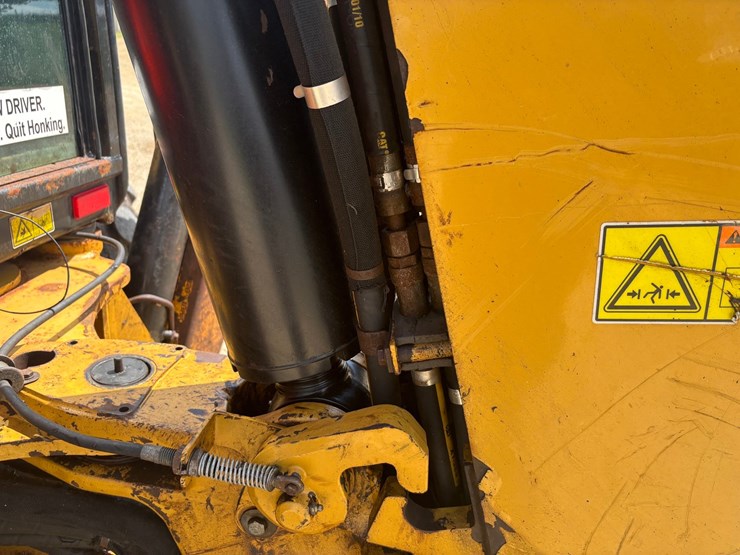 caterpillar-430e-it-image-70