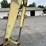 yanmar-b50-image-7