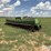 great-plains-2sf30-image-5