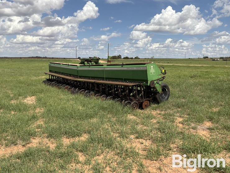 great-plains-2sf30-image-5