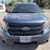 2013-ford-explorer-image-8
