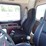 2013-peterbilt-367-image-28