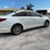#160-•-2015-hyundai-sonata-(clean-tx-title)-image-7