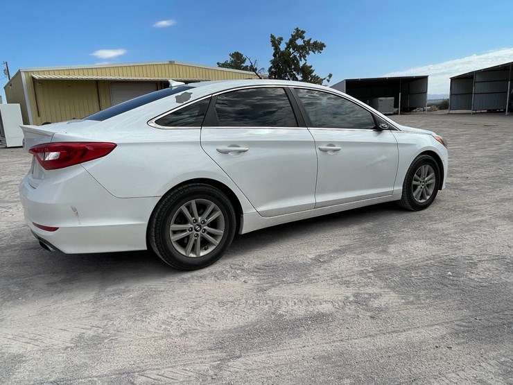 #160-•-2015-hyundai-sonata-(clean-tx-title)-image-7