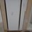 unused-qty-of-3-pc-heavy-duty-white-kitchen-base-image-11