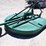 74-in.-3-pt-hitch-brush-cutter-image-1