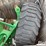 john-deere-hd35f-image-19