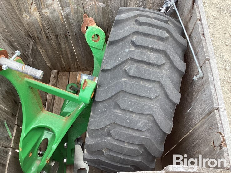 john-deere-hd35f-image-19