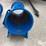 kinze-1100-image-2
