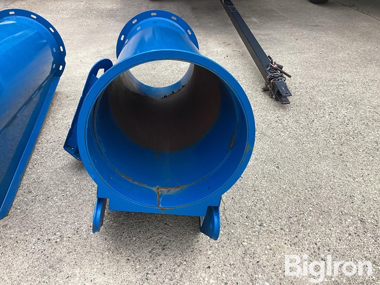 kinze-1100-image-2