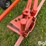 kuhn-ga3201gm-image-12