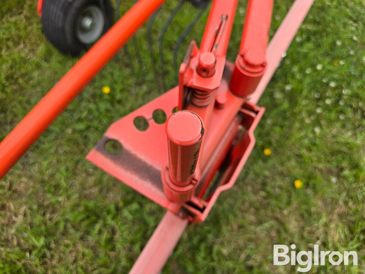 kuhn-ga3201gm-image-12
