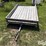 wood-frame-garden-trailer-image-2